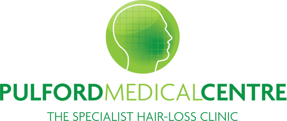 Pulford Medical Centre - The specialist hair-loss centre