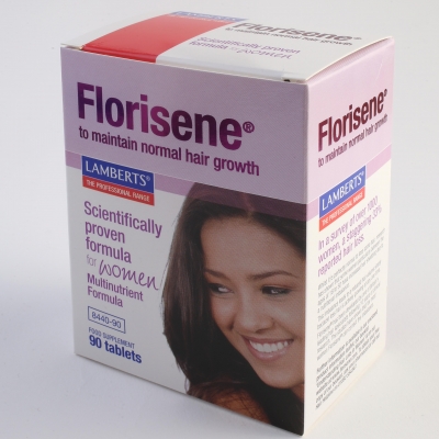 Florisene (28 day supply)
